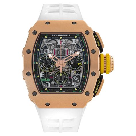 richard mille watches sale.